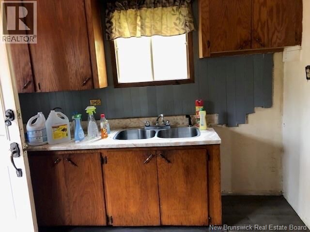 Property Photo: 689 Salisbury Road NB E1E 1C1