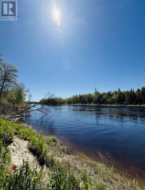 Property Photo:  760 River Rd  ON P0P 1P0 
