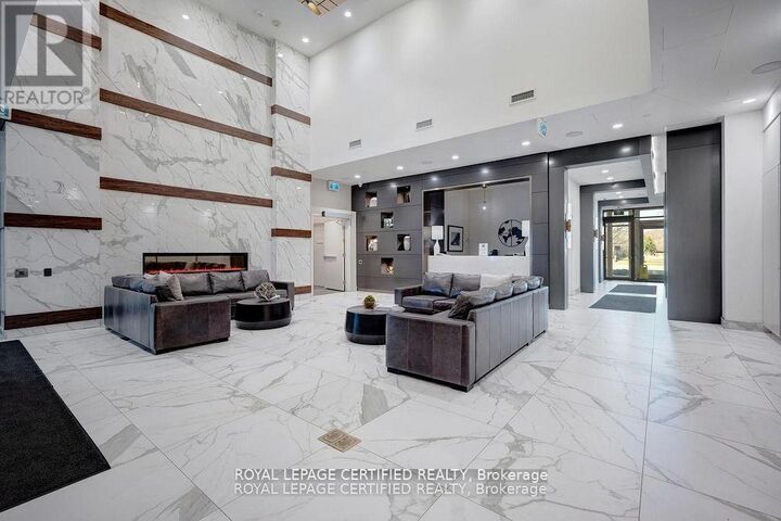 Property Photo: 1050 Main Street East 114 ON L9T 9M3