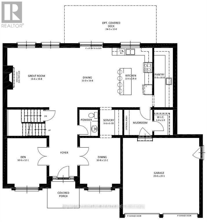 Property Photo:  2022 Buroak Drive East  ON N6G 3X9 
