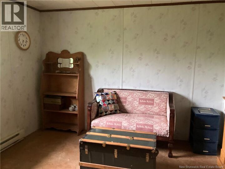 Property Photo:  798 North Road  NB E5E 1E3 