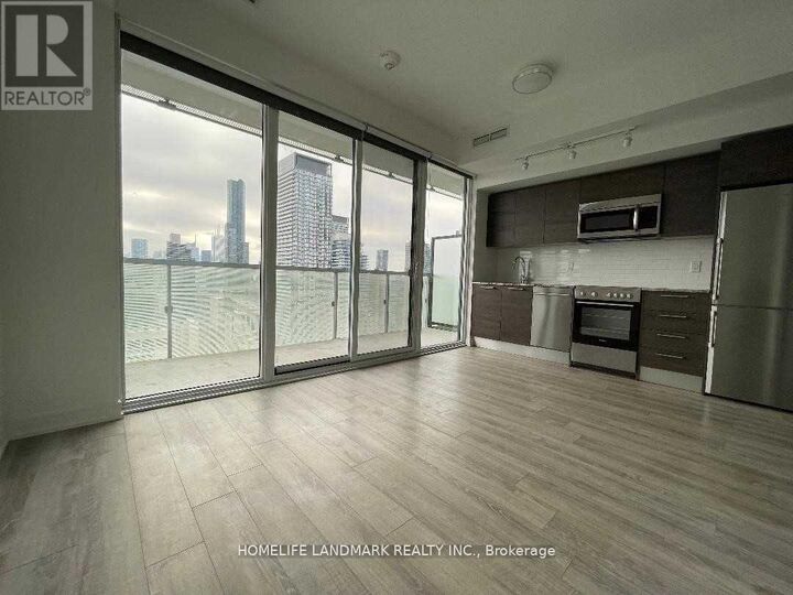 Property Photo: 28 Wellesley Street East 3003 ON M4Y 0C4