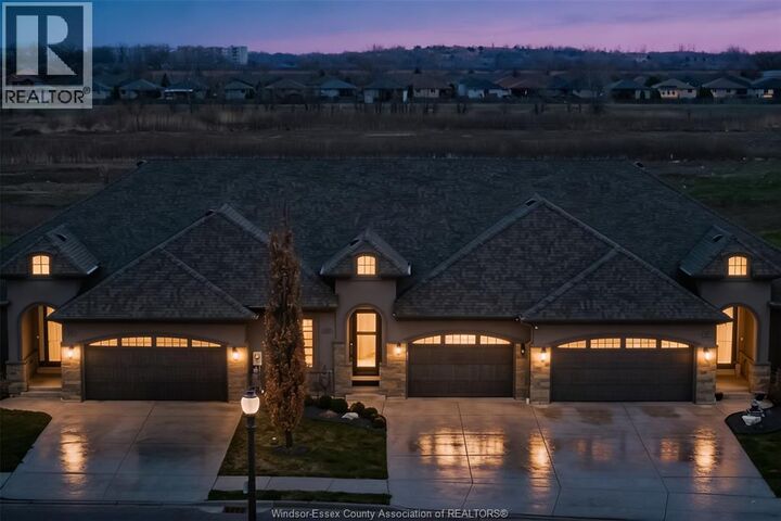 Property Photo:  1808 Cypress  ON N8P 0E3 