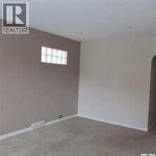 Property Photo:  2047 Retallack Street  SK S4T 2K3 