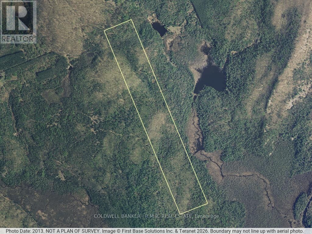 Property Photo:  Holland Lake Road  ON K0L 1C0 