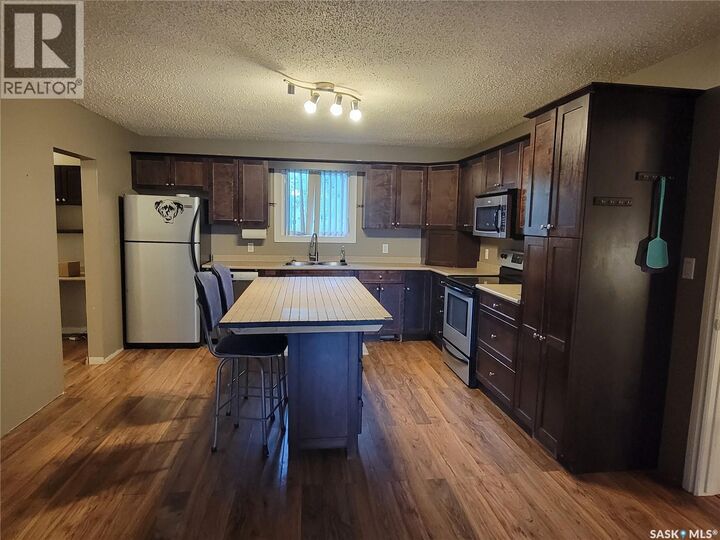 Property Photo: 4705 Tribune Street SK S0L 2C0