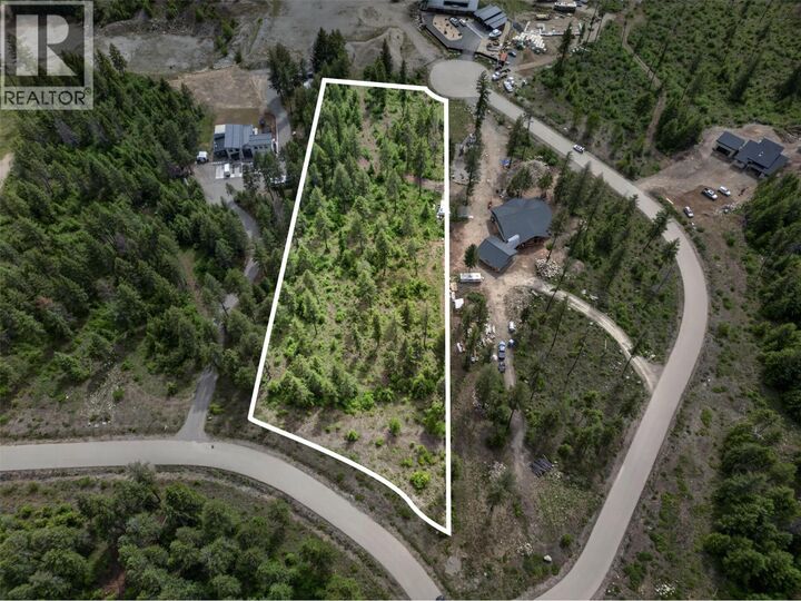Lot 14 Caitlin Road — photo 1