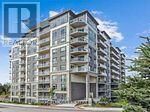 Property Photo: 58 Lakeside Terrace 911 ON L4M 0H9