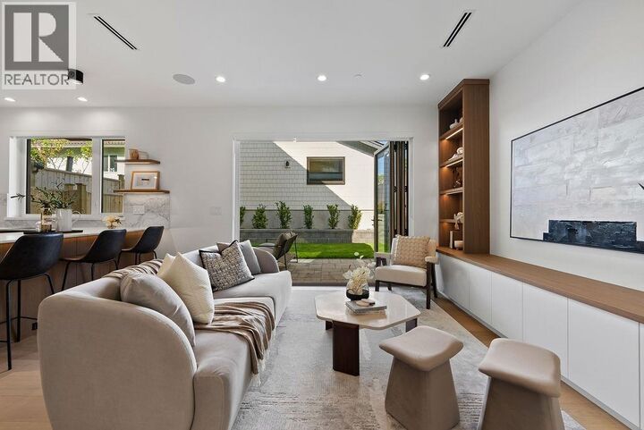 Property Photo:  6318 Sophia Street 2  BC V5W 2W6 