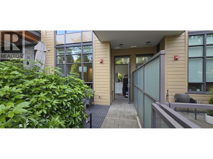Property Photo:  1208 27th Street  BC V7L 1X2 