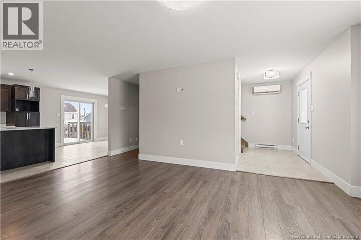 Property Photo:  74 Edington Street  NB E1E 0G6 