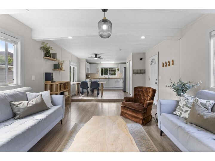 Property Photo: 44565 Monte Vista Drive 26 BC V2R 5Y4