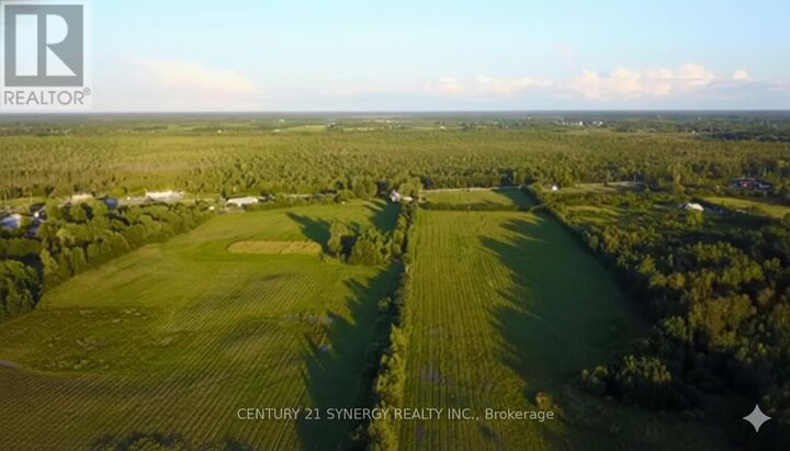 Property Photo: 328 Wayside Drive ON K7H 0J8