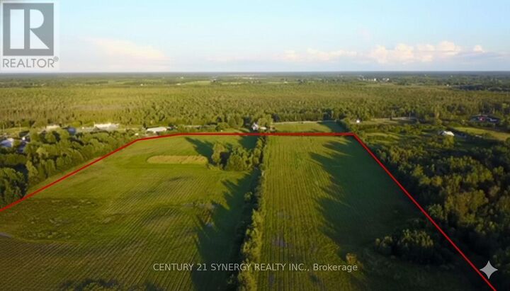 Property Photo: 328 Wayside Drive ON K7H 3C8