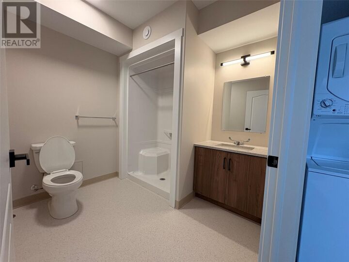 Property Photo: 11 L'Anse Aux Meadow Crescent Apt 4 NL A1E 0G9