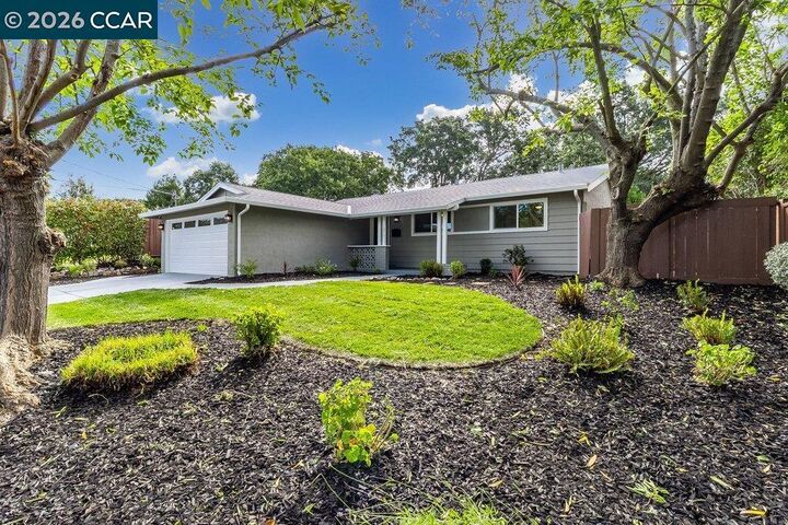 Property Photo:  1271 Kentucky Dr  CA 94521 