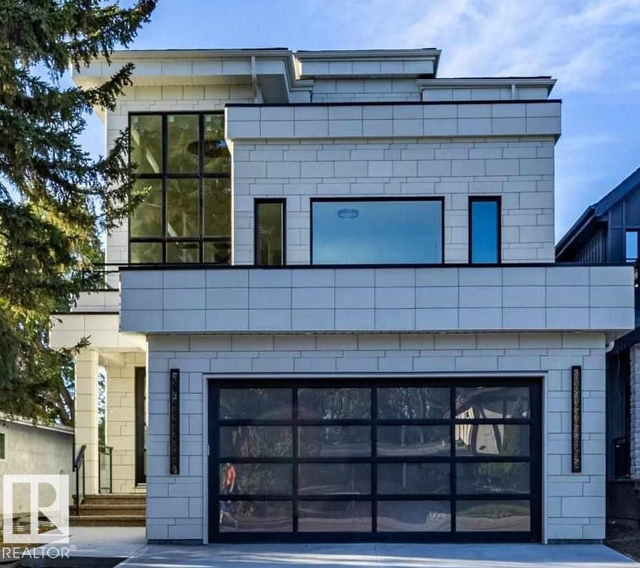 Property Photo: 12306 39 Avenue NW AB T6J 0N2