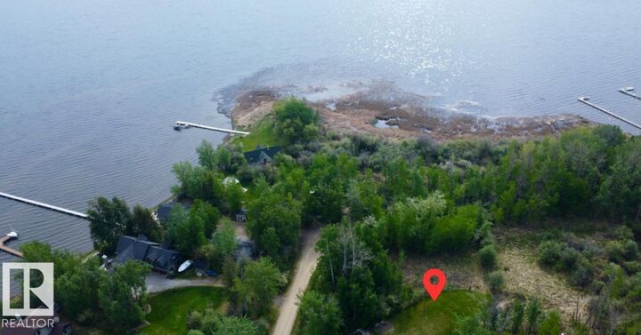 Property Photo:  53001 Rge Road 53 9  AB T0E 2B0 
