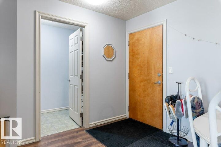 Property Photo: 13710 150 Avenue NW 314 AB T6V 0B2