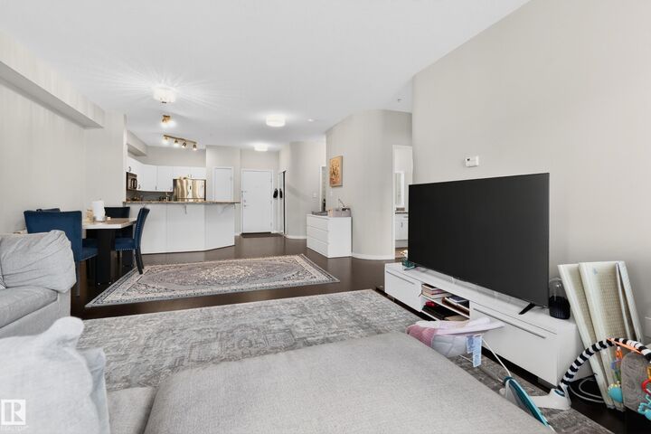 Property Photo: 4304 139 Avenue NW 226 AB T5Y 0H6