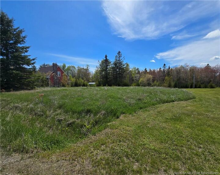 1.02 Acres Ch Godin — photo 1