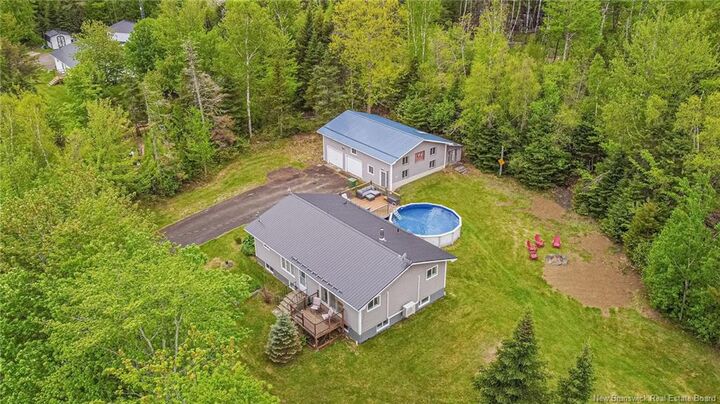 Property Photo: 230 Route 635 NB E6K 3P2