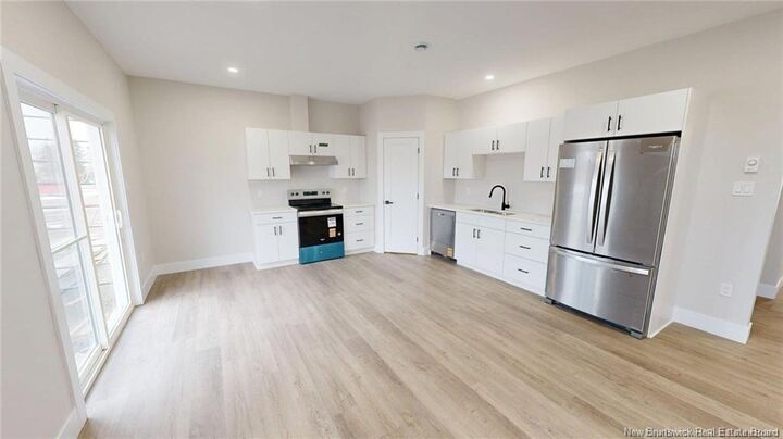 Property Photo:  40 Ocean Drive  NB E2P 1G4 