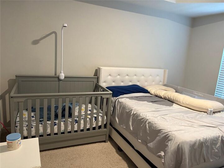 Property Photo:  2496 Piering Drive  GA 30038 