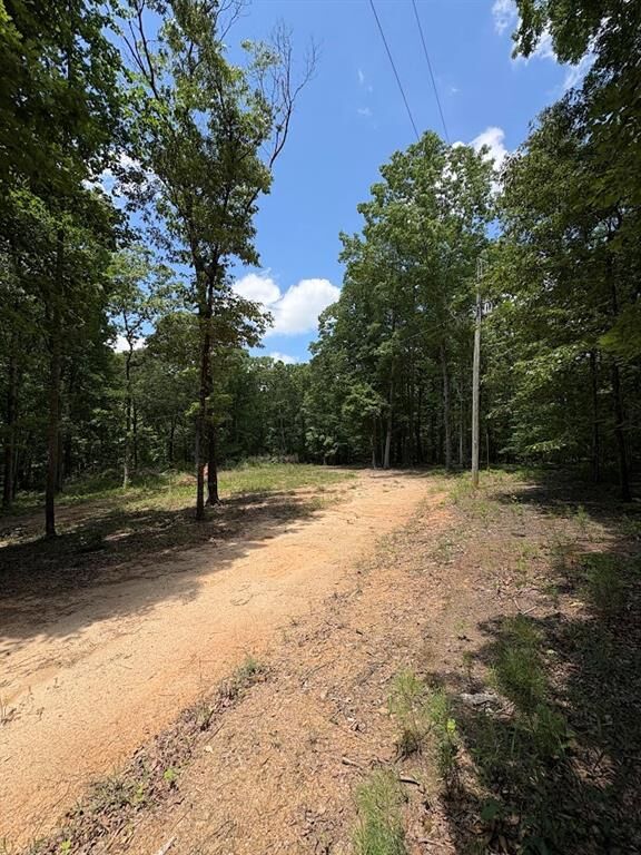 Property Photo:  4492 U.s. 78  GA 30176 