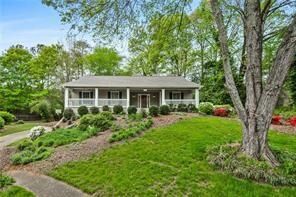Property Photo:  52 Travelers Way SW  GA 30064 
