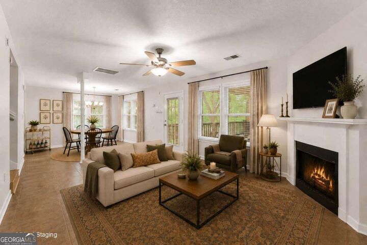 Property Photo:  88 Cedar Drive  GA 30677 