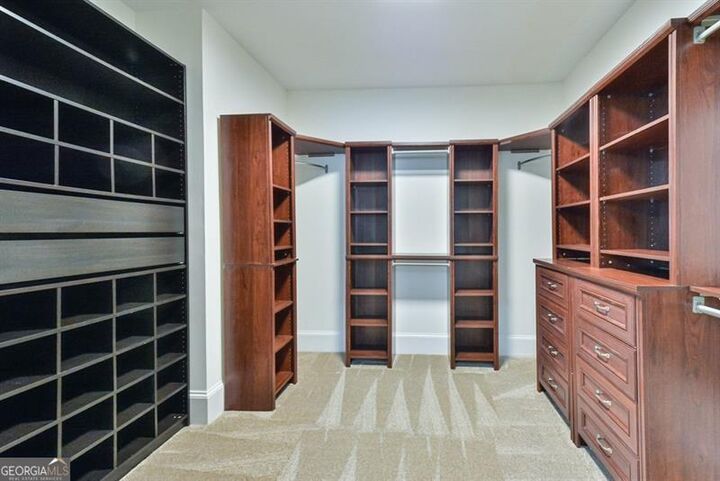 Property Photo:  1227 Atlantic Drive NW  GA 30318 