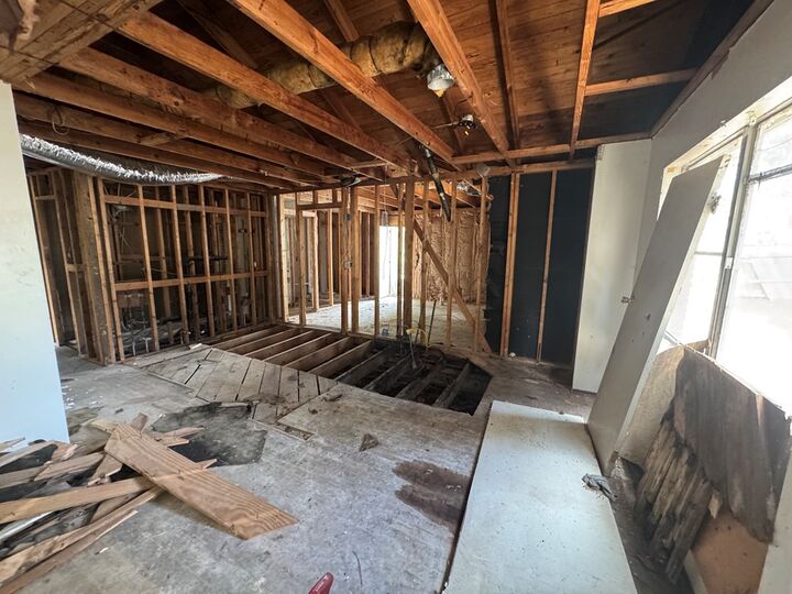 Property Photo:  3111 Urban Avenue  GA 31907 