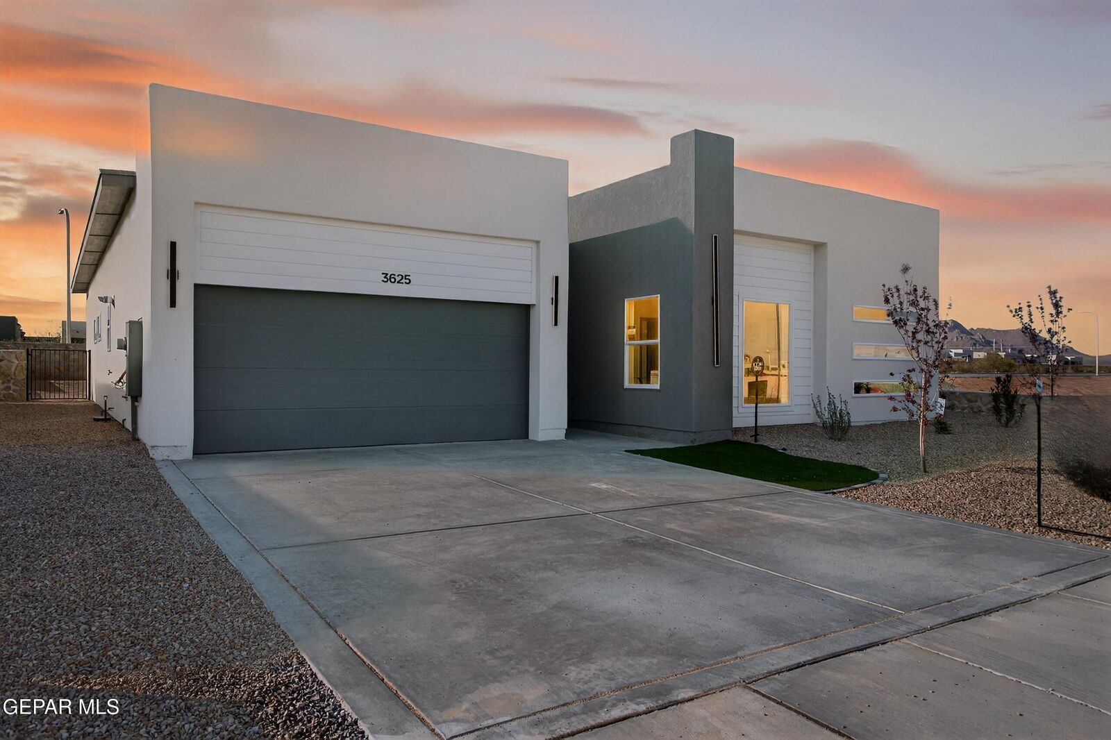 Property Photo: 3625 Springhaven Loop NM 88012