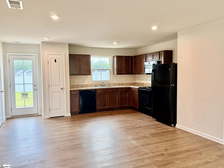 Property Photo: 818 Cranbrook Drive SC 29388