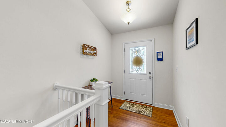 Property Photo:  17108 Creek Vista Ct  KY 40245 