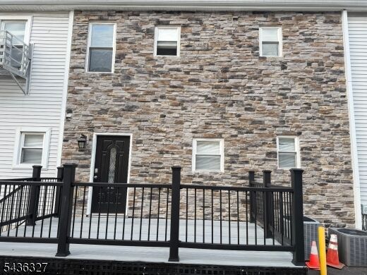 Property Photo:  50 Stuyvesant Ave  NJ 07071 