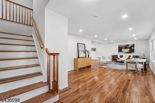 Property Photo:  14 Witkowski Way  NJ 07470 