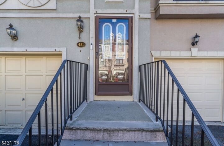 Property Photo:  451 Hartford Dr  NJ 07110 