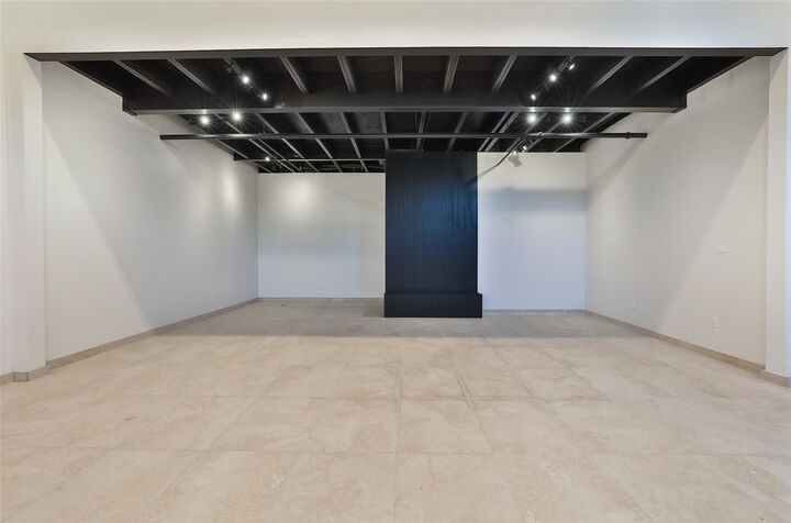 Property Photo:  1435 Fm 1463 Road F7  TX 77494 