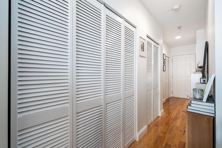 Property Photo: 402 9th St E4f NJ 07030