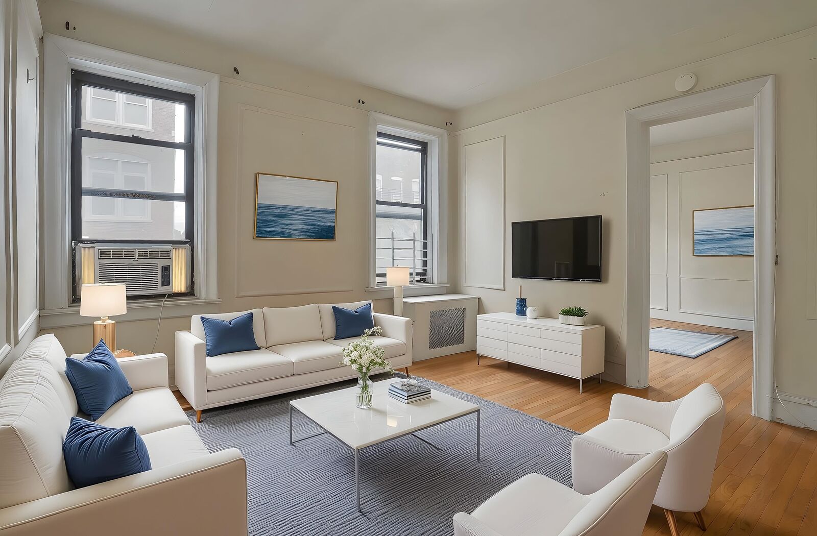 Property Photo: 429 Fairmount Ave 305 NJ 07306