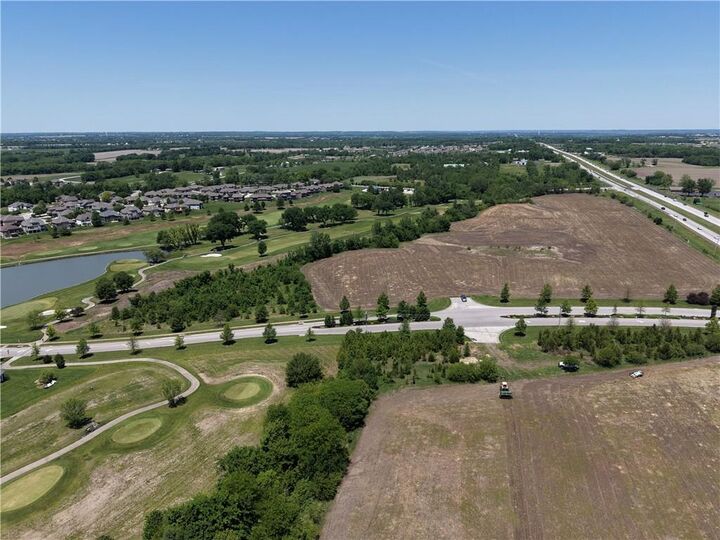 Property Photo:  13901 Hollingsworth Road  KS 66007 