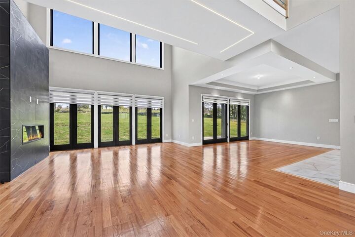 Property Photo:  15 White Tail Drive  NY 10924 