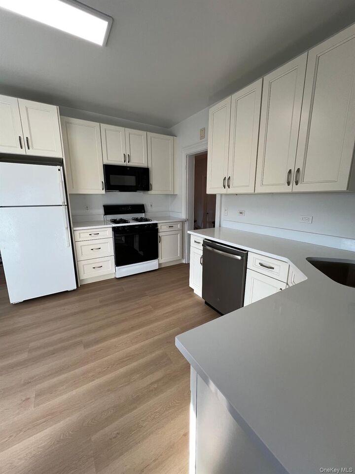 Property Photo: 11 Maurice Avenue 3 NY 10562