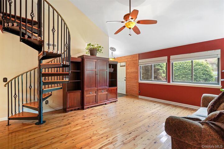 Property Photo:  40 Bittersweet Lane  NY 10590 