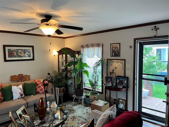 Property Photo: 15 Kimberly NY 10970
