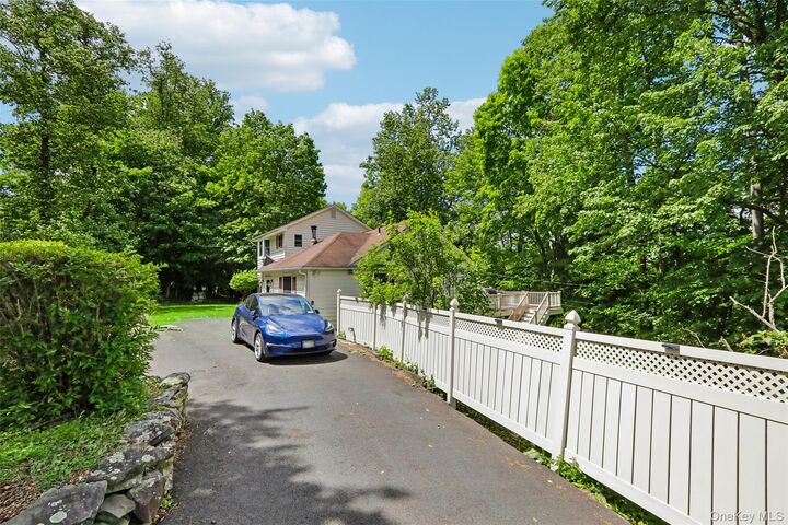 Property Photo:  29 Olympus Road  NY 10930 