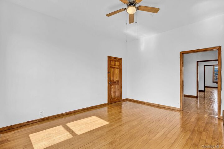 Property Photo:  12 N Broadway 1st Floor  NY 10960 