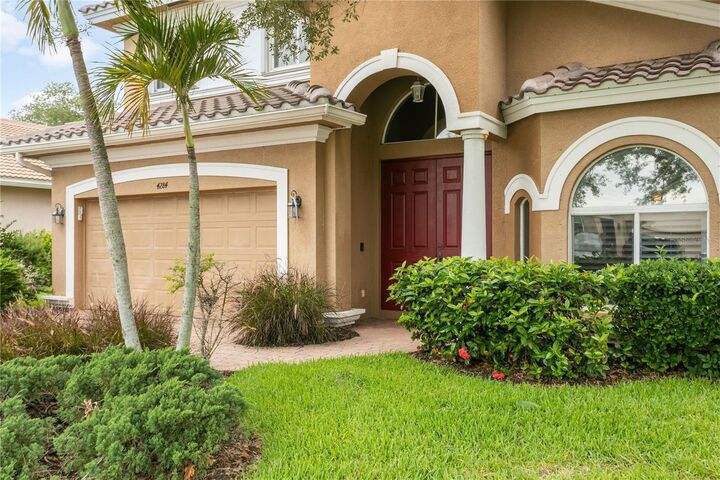 Property Photo:  4284 River Bank Way  FL 33980 
